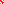 Destellos dst-4901925