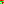 Destellos dst-4901926