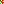 Destellos dst-4901927
