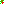 Destellos dst-4901928