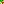 Destellos dst-4901929