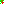 Destellos dst-4901930