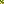 Destellos dst-4901931