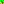 Destellos dst-4901932