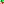 Destellos dst-4901933
