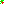 Destellos dst-4901934