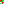 Destellos dst-4901935