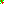 Destellos dst-4901936