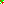 Destellos dst-4901937