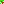 Destellos dst-4901938