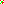 Destellos dst-4901939