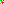 Destellos dst-4901940