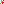 Destellos dst-4901941