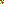 Destellos dst-4901942