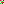 Destellos dst-4901943