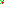 Destellos dst-4901944
