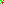 Destellos dst-4901945