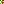 Destellos dst-4901946