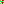 Destellos dst-4901947
