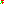Destellos dst-4901948