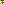 Destellos dst-4901949
