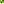 Destellos dst-490195