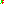 Destellos dst-4901950