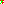 Destellos dst-4901951