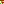 Destellos dst-4901952