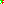 Destellos dst-4901953