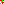 Destellos dst-4901954