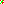 Destellos dst-4901956
