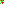 Destellos dst-4901957