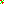 Destellos dst-4901966