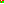 Destellos dst-490197