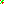 Destellos dst-4901977