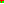 Destellos dst-490198