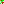 Destellos dst-4901984