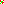 Destellos dst-4901985