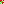 Destellos dst-4901986