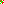 Destellos dst-4901987