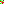 Destellos dst-4901988