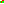 Destellos dst-490199
