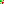 Destellos dst-4901990