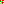 Destellos dst-4901992