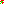 Destellos dst-4901993