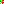 Destellos dst-4901994
