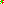 Destellos dst-4901996