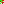 Destellos dst-4901999
