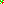 Destellos dst-4902000